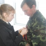 SAM_0549