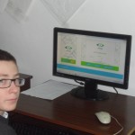 SAM_0552
