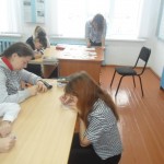 SAM_0564