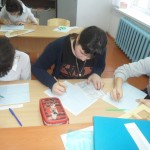SAM_0567