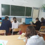 SAM_0569