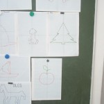 SAM_0572