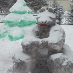 SAM_0573