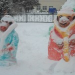 SAM_0574