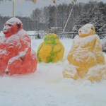 SAM_0575