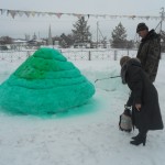 SAM_0576