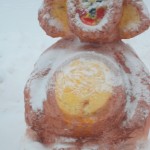 SAM_0577