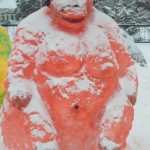 SAM_0578