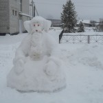 SAM_0584