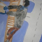 OLYMPUS DIGITAL CAMERA OLYMPUS DIGITAL CAMERA