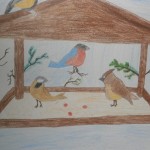 OLYMPUS DIGITAL CAMERA OLYMPUS DIGITAL CAMERA