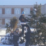 OLYMPUS DIGITAL CAMERA OLYMPUS DIGITAL CAMERA