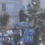 OLYMPUS DIGITAL CAMERA OLYMPUS DIGITAL CAMERA