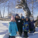 OLYMPUS DIGITAL CAMERA OLYMPUS DIGITAL CAMERA