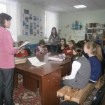 OLYMPUS DIGITAL CAMERA OLYMPUS DIGITAL CAMERA