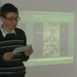 OLYMPUS DIGITAL CAMERA OLYMPUS DIGITAL CAMERA