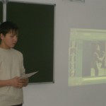 OLYMPUS DIGITAL CAMERA OLYMPUS DIGITAL CAMERA