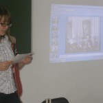 OLYMPUS DIGITAL CAMERA OLYMPUS DIGITAL CAMERA