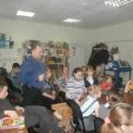 OLYMPUS DIGITAL CAMERA