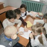 OLYMPUS DIGITAL CAMERA OLYMPUS DIGITAL CAMERA