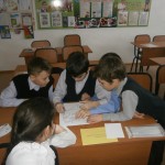 OLYMPUS DIGITAL CAMERA OLYMPUS DIGITAL CAMERA