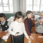 OLYMPUS DIGITAL CAMERA OLYMPUS DIGITAL CAMERA