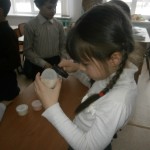 OLYMPUS DIGITAL CAMERA OLYMPUS DIGITAL CAMERA