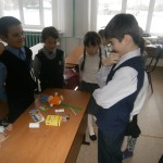 OLYMPUS DIGITAL CAMERA OLYMPUS DIGITAL CAMERA