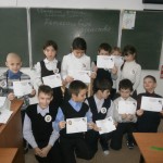 OLYMPUS DIGITAL CAMERA OLYMPUS DIGITAL CAMERA