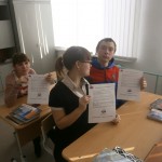 OLYMPUS DIGITAL CAMERA OLYMPUS DIGITAL CAMERA