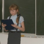 OLYMPUS DIGITAL CAMERA OLYMPUS DIGITAL CAMERA