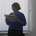 OLYMPUS DIGITAL CAMERA OLYMPUS DIGITAL CAMERA