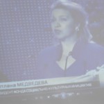 OLYMPUS DIGITAL CAMERA OLYMPUS DIGITAL CAMERA