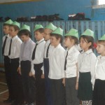 OLYMPUS DIGITAL CAMERA OLYMPUS DIGITAL CAMERA