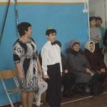 OLYMPUS DIGITAL CAMERA OLYMPUS DIGITAL CAMERA