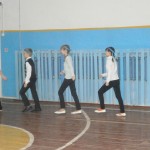 OLYMPUS DIGITAL CAMERA OLYMPUS DIGITAL CAMERA