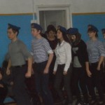 OLYMPUS DIGITAL CAMERA OLYMPUS DIGITAL CAMERA