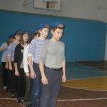 OLYMPUS DIGITAL CAMERA OLYMPUS DIGITAL CAMERA