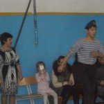 OLYMPUS DIGITAL CAMERA OLYMPUS DIGITAL CAMERA