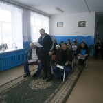 OLYMPUS DIGITAL CAMERA OLYMPUS DIGITAL CAMERA