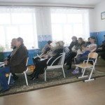 OLYMPUS DIGITAL CAMERA OLYMPUS DIGITAL CAMERA