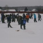 OLYMPUS DIGITAL CAMERA