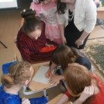 OLYMPUS DIGITAL CAMERA OLYMPUS DIGITAL CAMERA