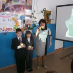 OLYMPUS DIGITAL CAMERA OLYMPUS DIGITAL CAMERA