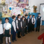 OLYMPUS DIGITAL CAMERA OLYMPUS DIGITAL CAMERA