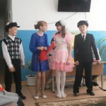 OLYMPUS DIGITAL CAMERA OLYMPUS DIGITAL CAMERA