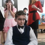 OLYMPUS DIGITAL CAMERA OLYMPUS DIGITAL CAMERA