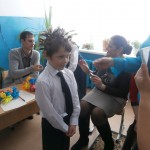 OLYMPUS DIGITAL CAMERA OLYMPUS DIGITAL CAMERA