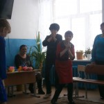 OLYMPUS DIGITAL CAMERA OLYMPUS DIGITAL CAMERA