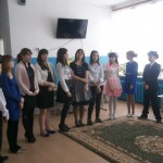 OLYMPUS DIGITAL CAMERA OLYMPUS DIGITAL CAMERA